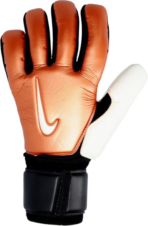 Keepers handschoenen Nike Promo 22 SGT RS