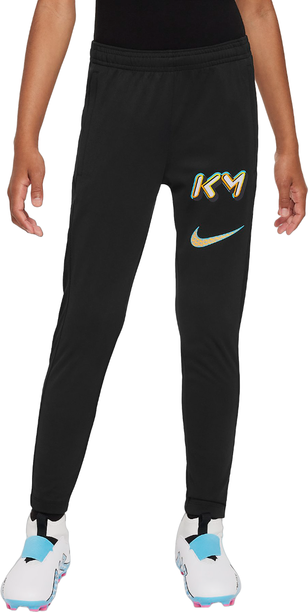 Broeken Nike KM K NK DF PANT