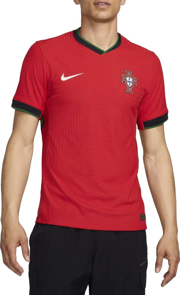 Shirt Nike FPF MNK DFADV MATCH JSYSS HM 2024