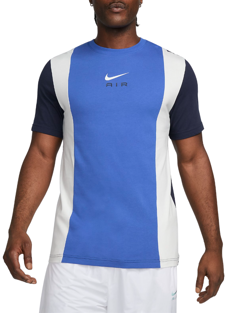 T-shirt Nike M NSW SW AIR SS TOP