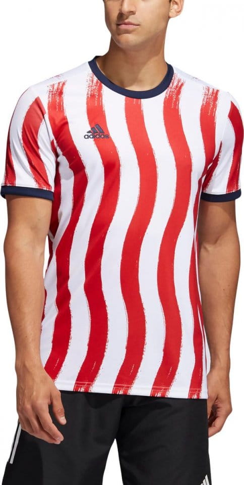 Shirt adidas MLS PRESHI US