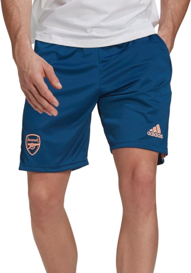 Korte broeken adidas AFC SHO