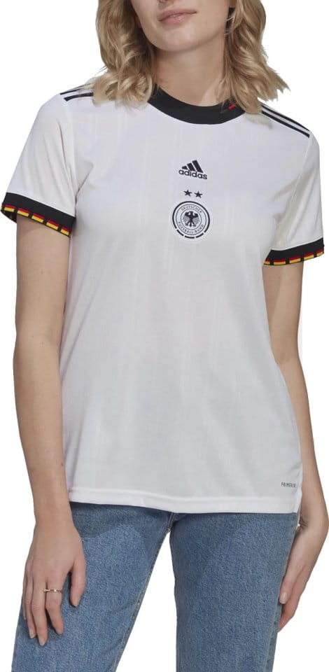 Shirt adidas DFB H JSY W 2022/23
