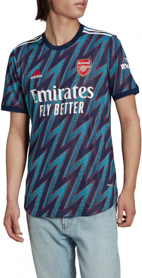 Shirt adidas AFC 3 AU JSY 2021/22