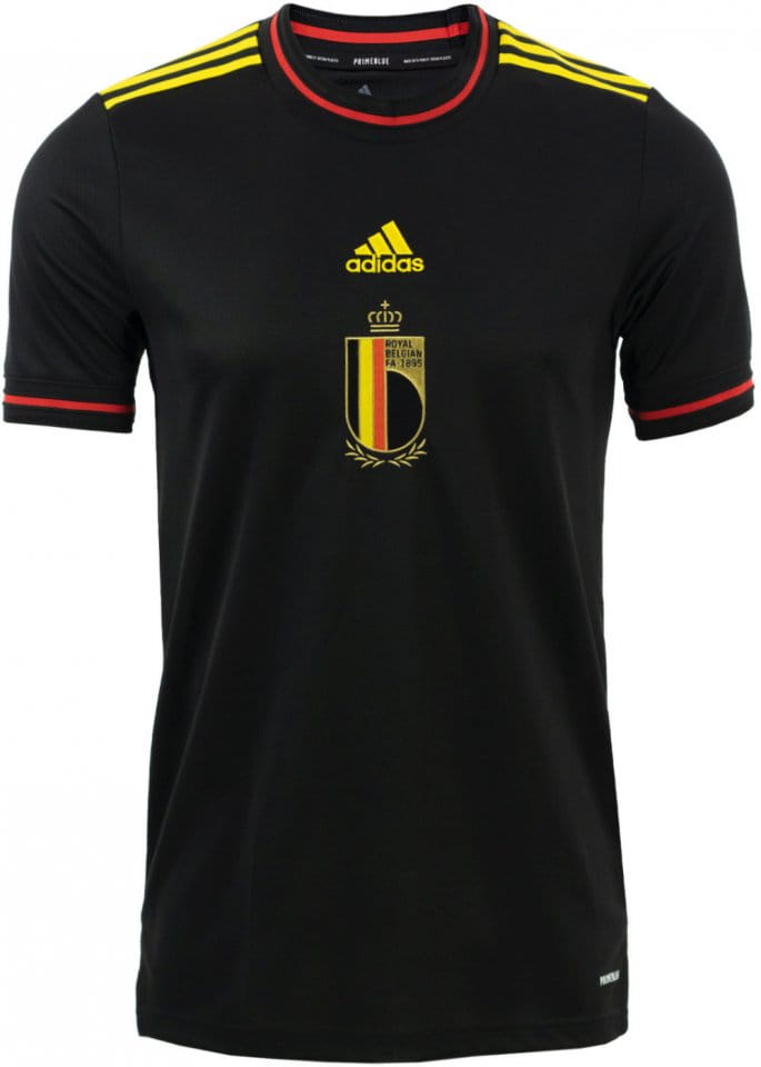 Shirt adidas RBFA H JSY Y 2022/23