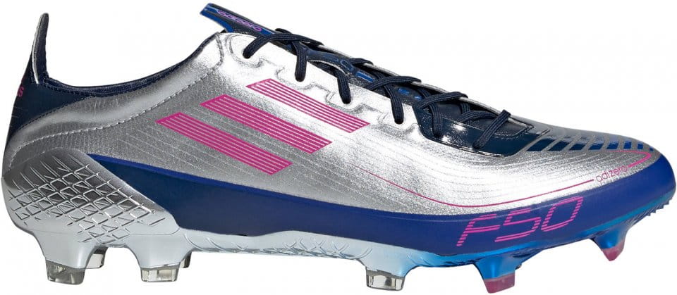 Voetbalschoenen adidas F50 GHOSTED UCL