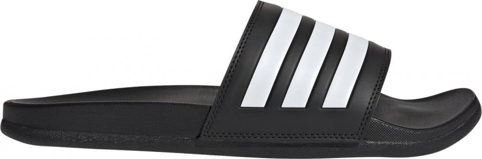 Slippers adidas Sportswear ADILETTE COMFORT