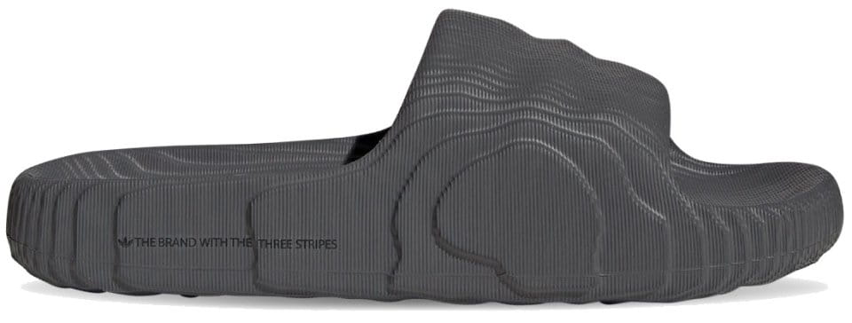 Slippers adidas Originals Adilette 22