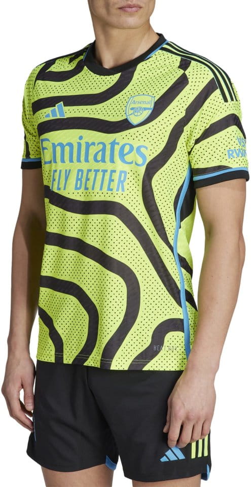 Shirt adidas AFC A JSY AU 2023/24