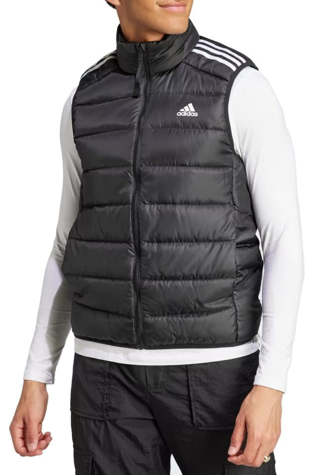 Vest adidas Sportswear Essentials 3-Stripes Light Down