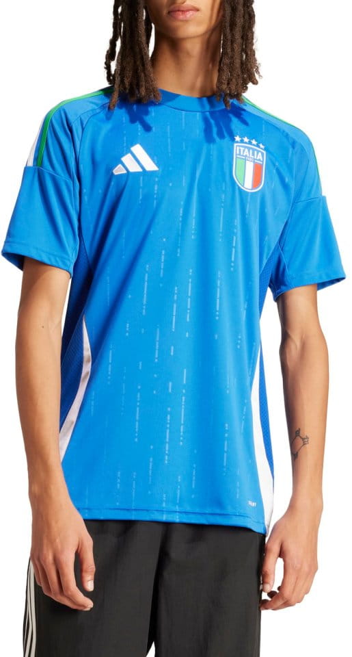 Shirt adidas FIGC H JSY 2024