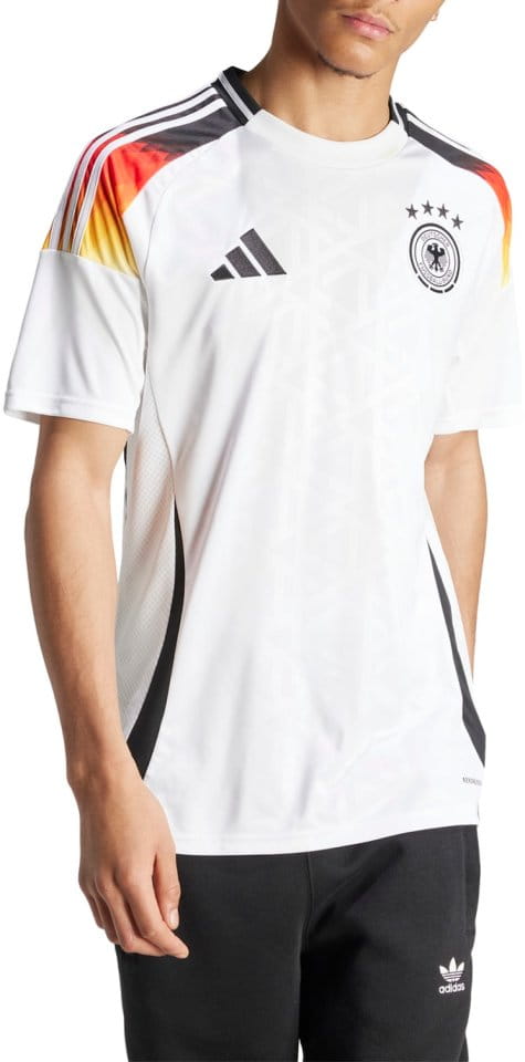 Shirt adidas DFB H JSY 2024