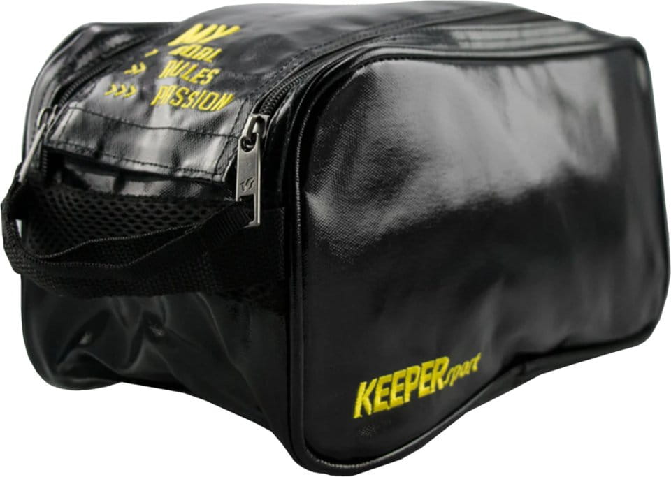 Tas KEEPERsport Glove Bag