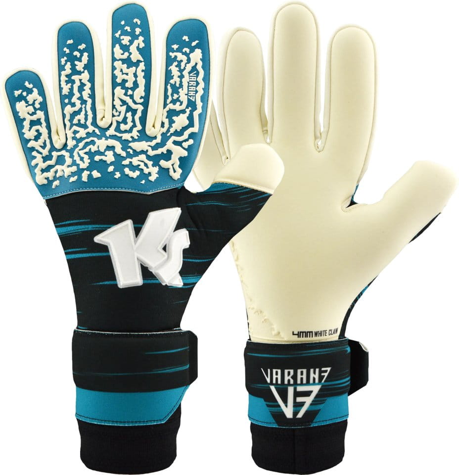 Keepers handschoenen KEEPERsport Varan7 Pro NC