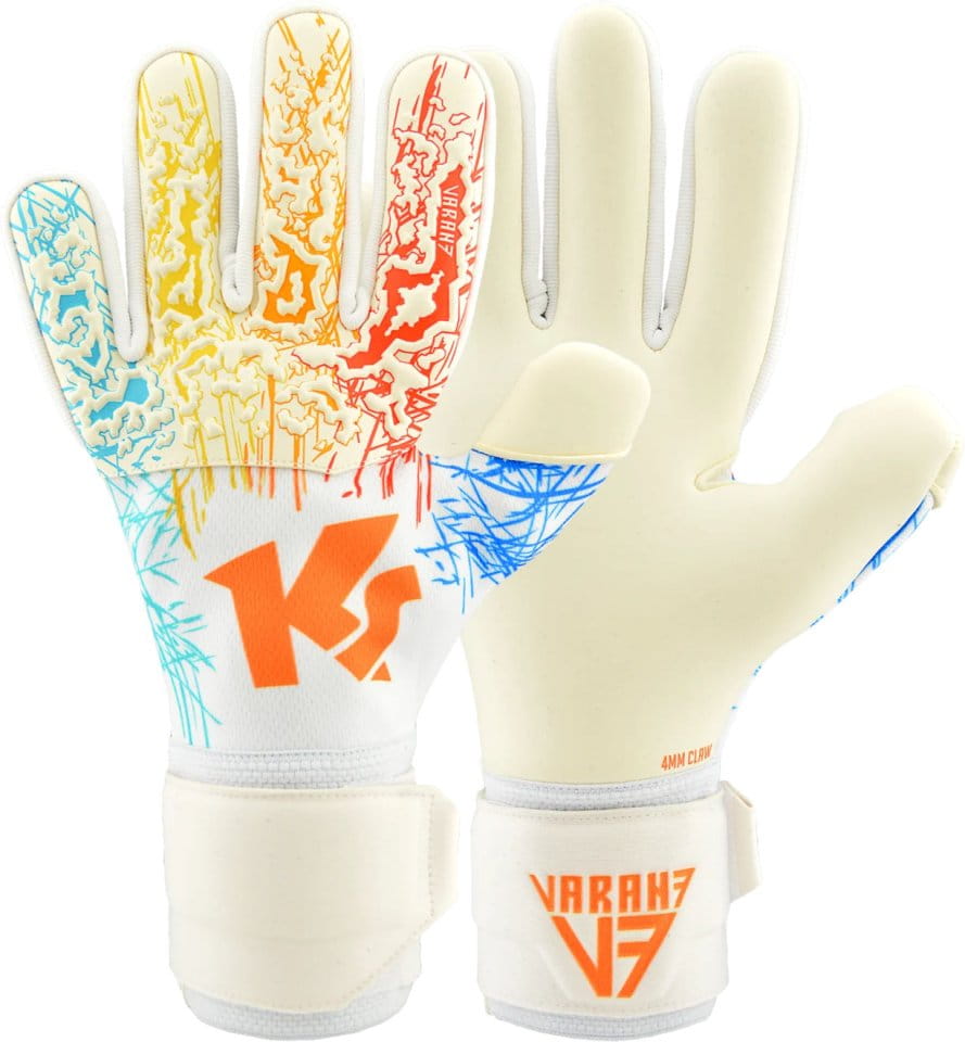 Keepers handschoenen KEEPERsport Varan7 Premier NC
