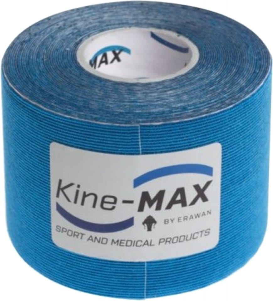 Kine-MAX Tape Super-Pro Rayon