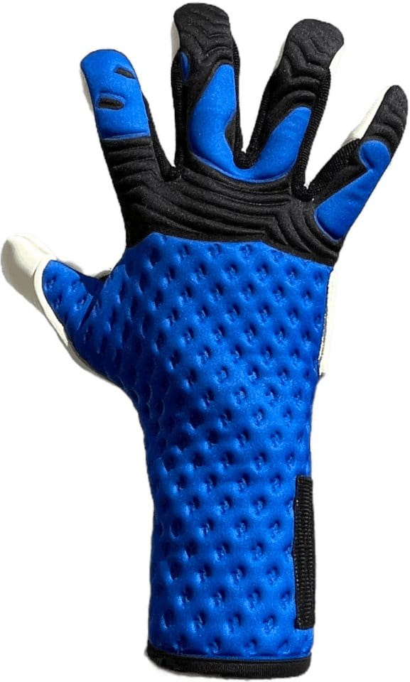 Keepers handschoenen BU1 Light Blue Hyla