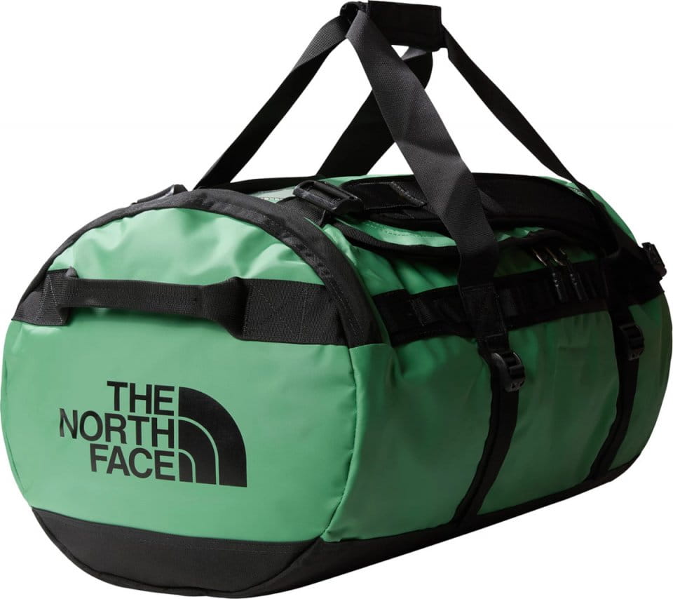 Tas The North Face BASE CAMP DUFFEL - M