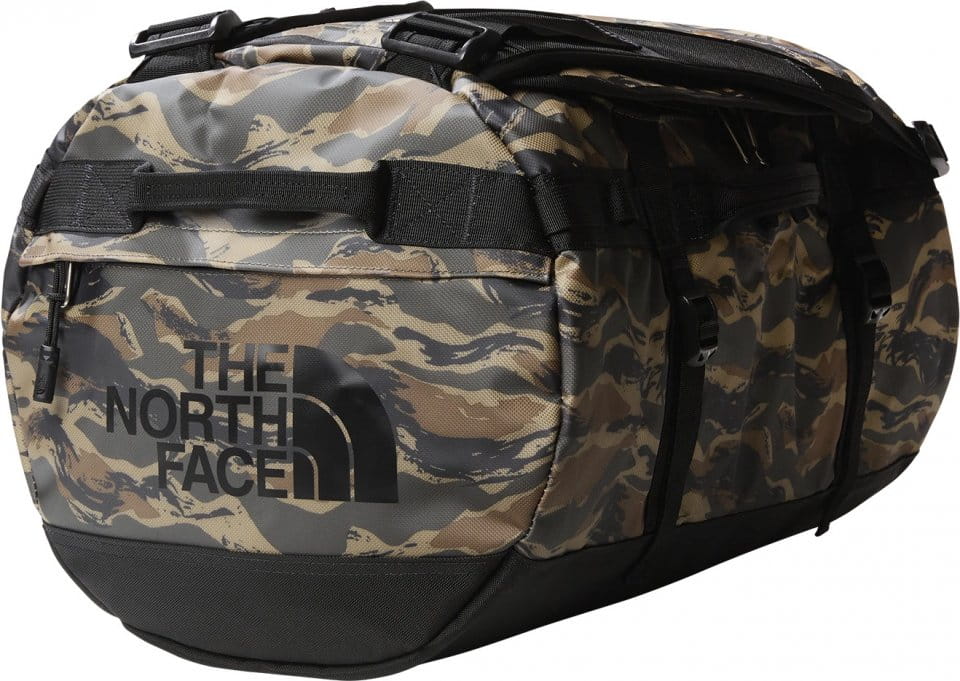 Tas The North Face BASE CAMP DUFFEL - S