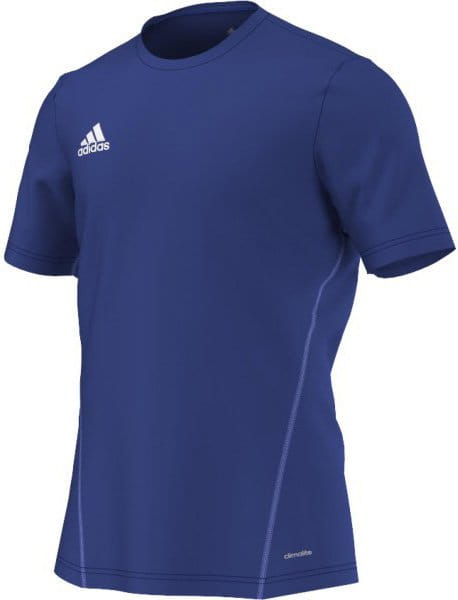 Shirt adidas JR T-Shirt Core 15 Training 400