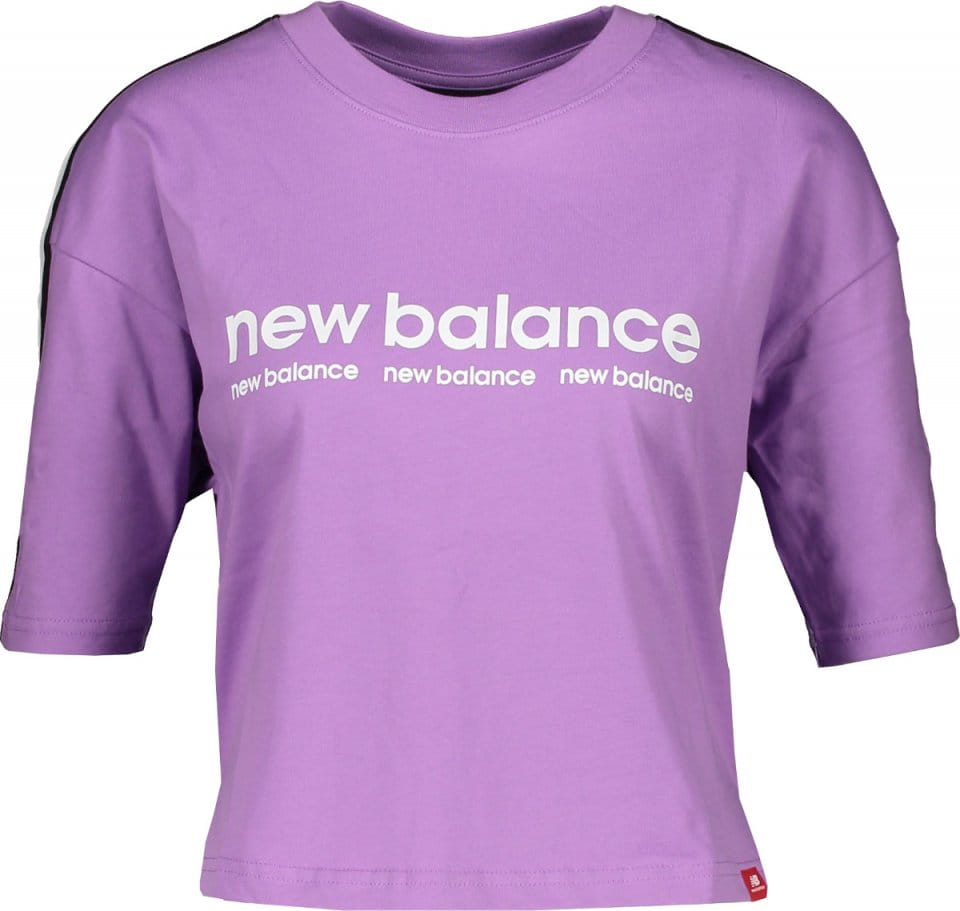New Balance Essentials ID